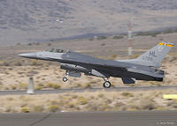 F-16 #8